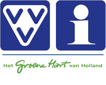 Cheese Experience Woerden - Kaaspakhuis Woerde - VVV